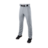 Wilson Men's Mens Salute Open Bottom Baseball Pants 2.0-5