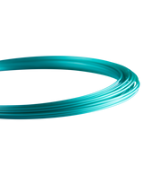 Luxilon Tennis Adult Lxn Eco Power 125 Set-1