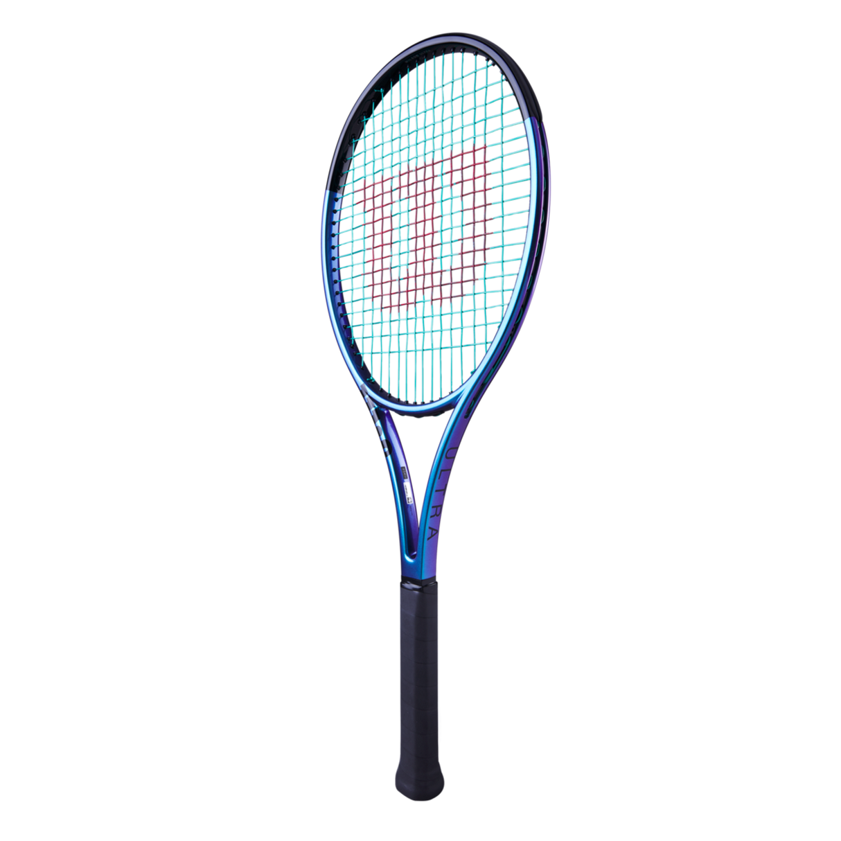 Luxilon Tennis Adult Lxn Eco Power 125 Set-3