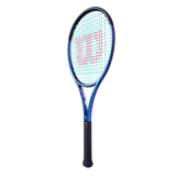 Luxilon Tennis Adult Lxn Eco Power 125 Set-3