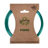 Luxilon Tennis Adult Lxn Eco Power 125 Set-5
