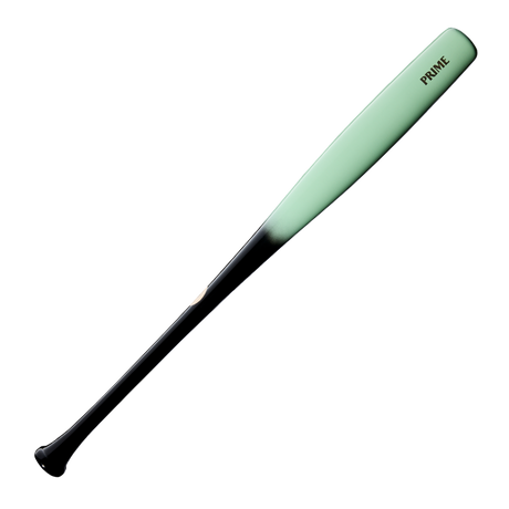 Louisville Slugger Pro Prime Mint TPD1 Torpedo-shaped Baseball Bat-1