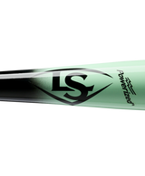 Louisville Slugger Pro Prime Mint TPD1 Torpedo-shaped Baseball Bat-2