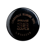 Louisville Slugger Pro Prime Mint TPD1 Torpedo-shaped Baseball Bat-3