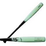 Louisville Slugger Pro Prime Mint TPD1 Torpedo-shaped Baseball Bat-5