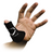 Wilson Thumb Guard