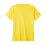 EvoShield Men's Unisex Savannah Bananas Fun III Tee-1