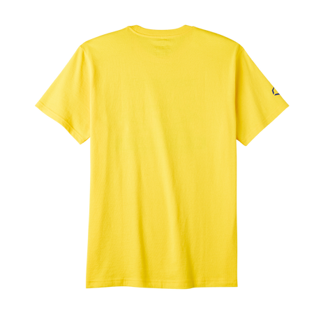 EvoShield Men's Unisex Savannah Bananas Fun III Tee-1