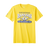 EvoShield Men's Unisex Savannah Bananas Fun III Tee-2