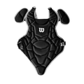 Wilson Ez Gear 2.0 Catchers Gear Kit-1