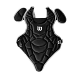 Wilson Ez Gear 2.0 Catchers Gear Kit-1