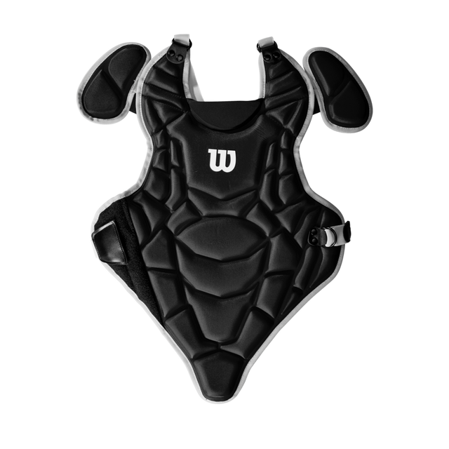 Wilson Ez Gear 2.0 Catchers Gear Kit-1