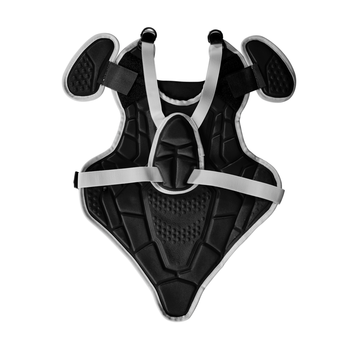 Wilson Ez Gear 2.0 Catchers Gear Kit-2