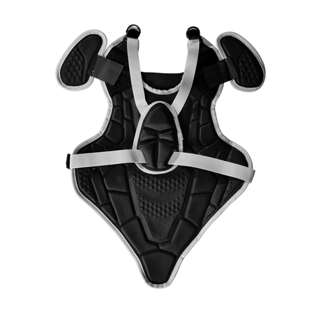 Wilson Ez Gear 2.0 Catchers Gear Kit-2