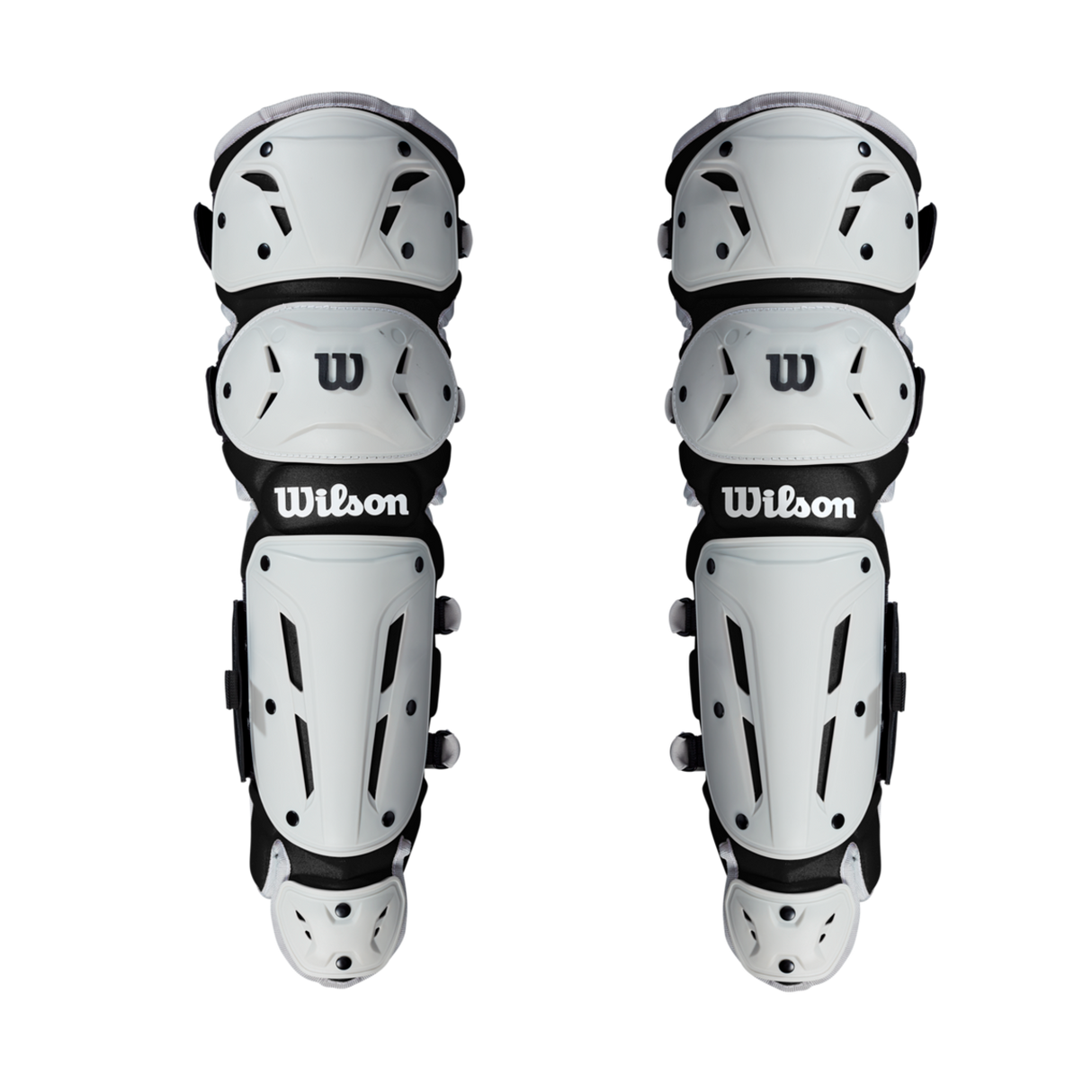 Wilson Ez Gear 2.0 Catchers Gear Kit-3