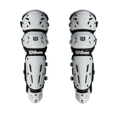 Wilson Ez Gear 2.0 Catchers Gear Kit-3