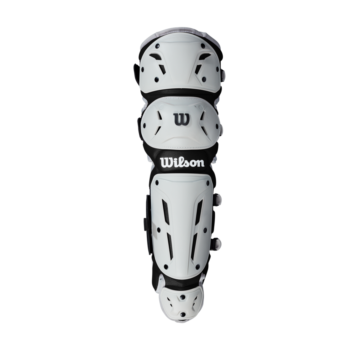 Wilson Ez Gear 2.0 Catchers Gear Kit-4