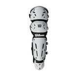 Wilson Ez Gear 2.0 Catchers Gear Kit-4