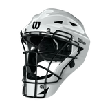Wilson Ez Gear 2.0 Catchers Gear Kit-6