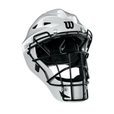 Wilson Ez Gear 2.0 Catchers Gear Kit-7