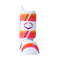 Wilson X-srz Gradient Leg Guard-1