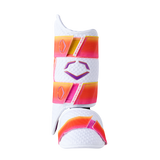 Wilson X-srz Gradient Leg Guard-1