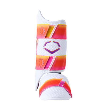 Wilson X-srz Gradient Leg Guard-1