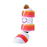 Wilson X-srz Gradient Leg Guard-2