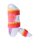 Wilson X-srz Gradient Leg Guard-3
