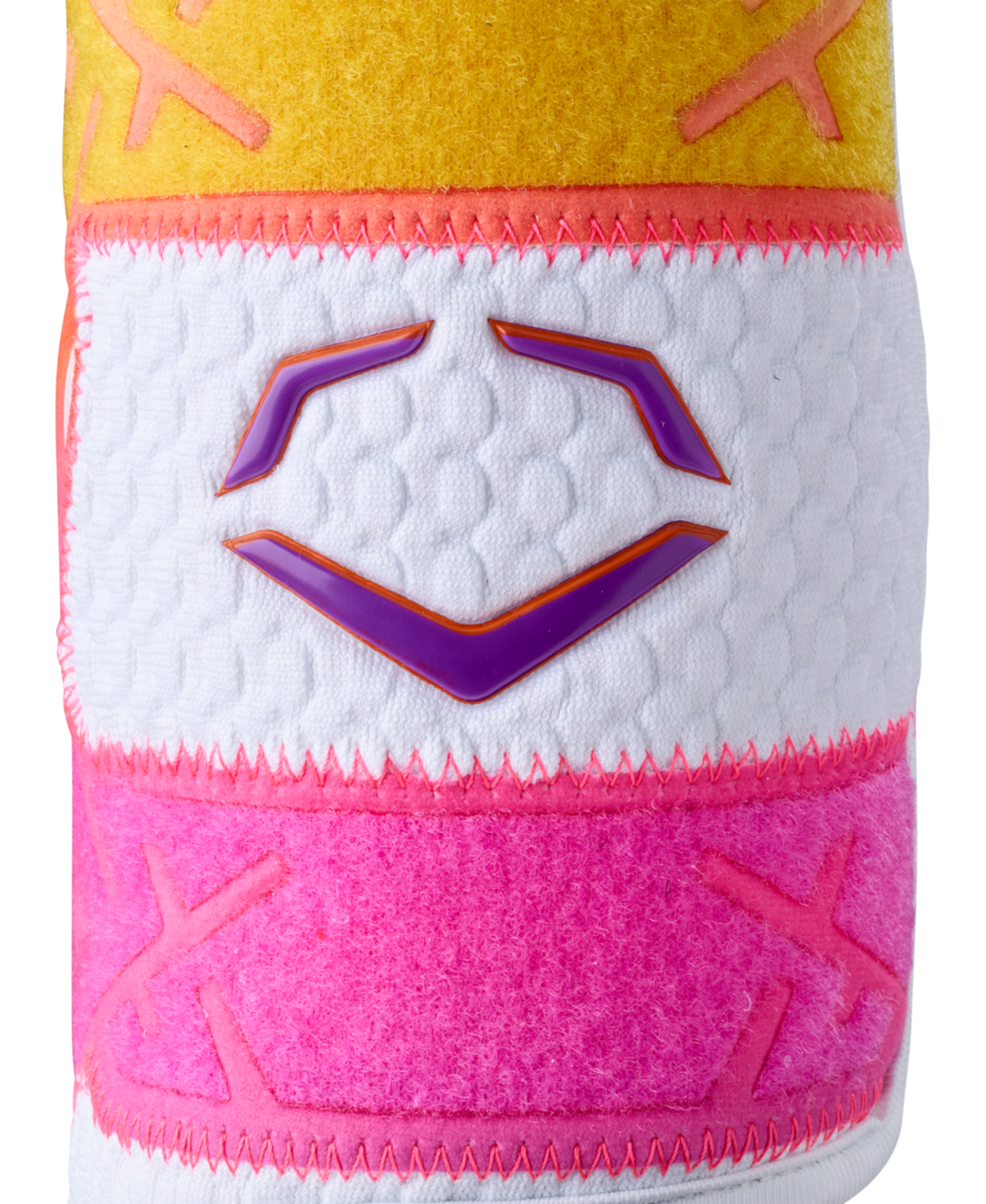 Wilson X-srz Gradient Leg Guard-5