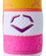Wilson X-srz Gradient Leg Guard-5