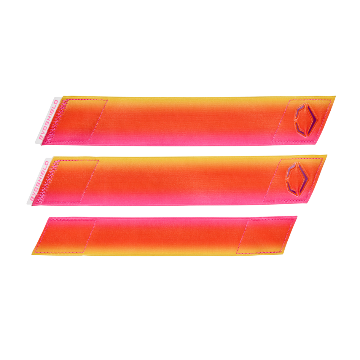 Wilson X-srz Gradient Leg Guard-6