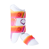 Wilson X-srz Gradient Leg Guard-7