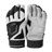 EvoShield Srz-1 Adult Batting Gloves-2