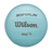 Wilson Adult Avp Soft Play Volleyball-1