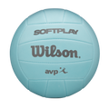 Wilson Adult Avp Soft Play Volleyball-1