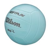 Wilson Adult Avp Soft Play Volleyball-3