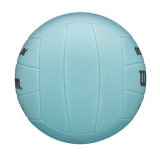 Wilson Adult Avp Soft Play Volleyball-4