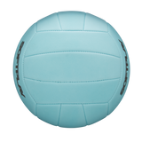 Wilson Adult Avp Soft Play Volleyball-5