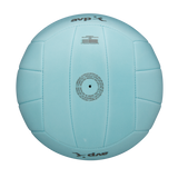 Wilson Adult Avp Soft Play Volleyball-6