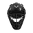 EvoShield Pro-srz Catcher's Helmet-1
