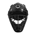 EvoShield Pro-srz Catcher's Helmet-1