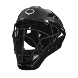 EvoShield Pro-srz Catcher's Helmet-2