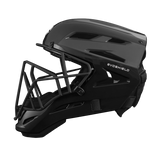 EvoShield Pro-srz Catcher's Helmet-3