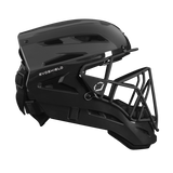 EvoShield Pro-srz Catcher's Helmet-4