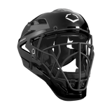 EvoShield Pro-srz Catcher's Helmet-5