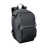 EvoShield Srz-1 Backpack