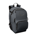 EvoShield Srz-1 Backpack