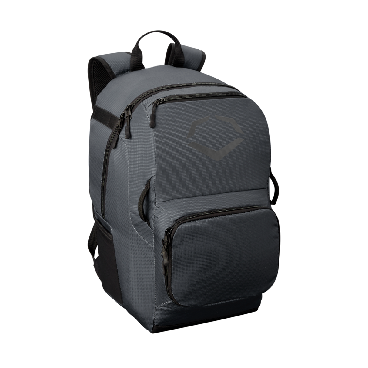 EvoShield Srz-1 Backpack