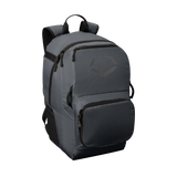 EvoShield Srz-1 Backpack